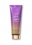 Victoria’s Secret Bare Vanilla Shimmer парфюмни лосиони с блестящи частици, снимка 3