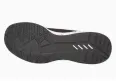 маратонки  ASICS Hypergel-Sai Black номер 43 ,5 -44, снимка 6