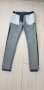 DSQUARED2 Italy Jeans Mens Size 32/48  ОРИГИНАЛ Мъжки Дънки!, снимка 11