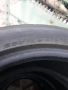 Гуми 235 45 18, снимка 3