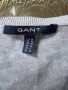 Gant, снимка 3