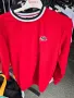 блузи NIKE, снимка 1