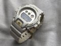 стар ръчен "CASIO G-SHOCK SUPRA" - ОРИГИНАЛ, снимка 1 - Антикварни и старинни предмети - 43695263