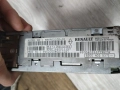Радио CD Радио плейър Renault Kangoo I , 8200403537, снимка 3