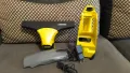 Стъклочистачка Karcher WV 2

, снимка 2