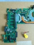 Дънна платка за Fujitsu Lifebook S936 CP710330-XX | За ремонт/части, снимка 5