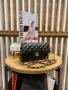 чанти chanel 20x14см, снимка 8