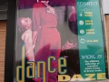 DANCE HITS аудио дискове с компилации, снимка 6