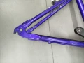 Рамка за колело велосипед GT Avalanche , снимка 3
