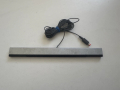 Nintendo Wii sensor bar, снимка 1