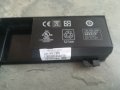 HP HSTNN-UB37 HSTNN-XB37 8 клетъчна литиево йонна батерия за лаптоп 7.2V, снимка 3