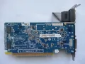 Видео карта Sapphire AMD Radeon R5 230,1Gb DDR3, снимка 3