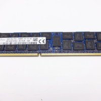 Сървърна памет DDR3 16GB Hynix 2Rx4 PC3-14900R, снимка 1 - RAM памет - 40513342