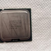 Процесори Intel, снимка 3 - Процесори - 35310250