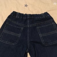 Нов панталон, снимка 5 - Детски панталони и дънки - 36635350