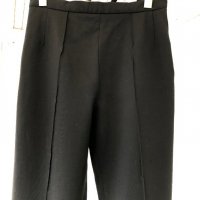 Много скъп италиански панталон ALBERTO BIANI, снимка 9 - Панталони - 28713174