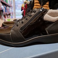 Обувки Stonefly 40, снимка 8 - Дамски ежедневни обувки - 39311226