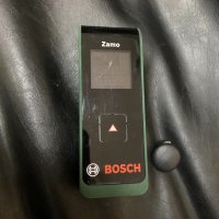 Лазерна ролетка Bosch zamo; , снимка 1 - Други инструменти - 34682457