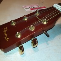 китара-made in germany 1906221758, снимка 14 - Китари - 37134441