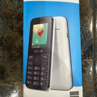 Alcatel 1054 X, снимка 9 - Alcatel - 43823336