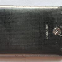 Samsung Galaxy Xcover - Samsung GT-S5690, снимка 4 - Samsung - 33454943