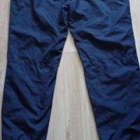 Спортен панталон, НМ, снимка 4 - Спортни дрехи, екипи - 36739355