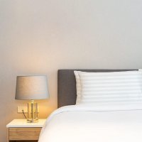 Нови 2 броя меки възглавници за сън спалня спящи настрани, корем и гръб, снимка 3 - Възглавници - 37735238
