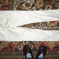 Спортен панталон MISS 60   дамски,С-М, снимка 3 - Панталони - 26819550