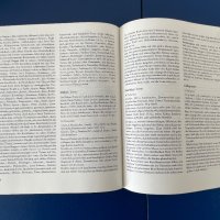 Стара австрийска готварска книга на немски език, снимка 9 - Специализирана литература - 43165516