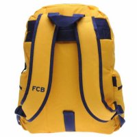  Спортна раница Barcelona Pocket Backpack, снимка 3 - Раници - 39161223
