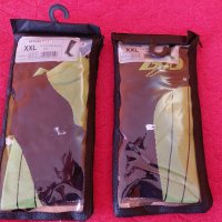 Чорапи за ски BD, дамски и мъжки, снимка 5 - Зимни спортове - 39977109