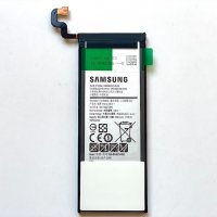 Батерия за Samsung Galaxy Note 5 N920 EB-BN920ABE, снимка 2 - Оригинални батерии - 33155384