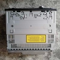 Pioneer mosfet 50w x4, снимка 3 - Аксесоари и консумативи - 36635144