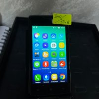 телефон Lenovo a1000, снимка 3 - Lenovo - 43070734