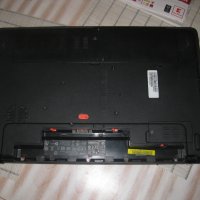 Acer E1-531g Nvidia N14m-gl Pentium B960 на части, снимка 7 - Лаптопи за игри - 38820870