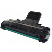 Нова тонер касета SAMSUNG ML1610/2010/4521 D119S TONER, снимка 1 - Консумативи за принтери - 37432826