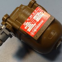 Ел. магнит JOUCOMATIC solenoid P16041 MPV1D, снимка 4 - Резервни части за машини - 35136734