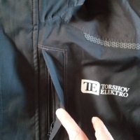 Blaklader Workwear | 4881 Winter Jacket - мъжко работно яке М, снимка 10 - Якета - 43973965