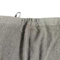 Дамски класически панталон L - нов, снимка 4 - Панталони - 43204468