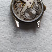 Borel Fils & Co vintage watch, снимка 9 - Мъжки - 32540045