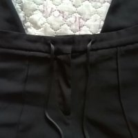 Ambika спортен панталон с кантове, снимка 6 - Панталони - 43269094
