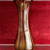 Murano ваза, снимка 1 - Вази - 43924292