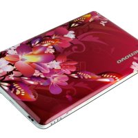  Lenovo IdeaPad S10-3s, снимка 3 - Лаптопи за дома - 43266468