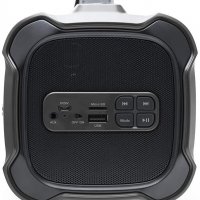 Bluetooth високоговорител Caliber HPG525BT, снимка 3 - Тонколони - 35050986