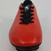 Adidas 16.4 FG Sn71 - футболни обувки, размер -  42 /UK 8/ стелка 26.5 см. , снимка 5 - Футбол - 39416116