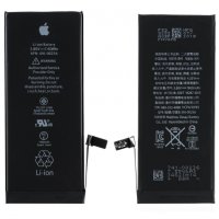 НОВА Батерия Apple оригинална батерия за Apple iPhone 7, Lithium 3.8V, 1960mAh   616-00256, снимка 3 - Apple iPhone - 38614194