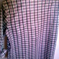 Дамска риза, снимка 2 - Ризи - 32791293