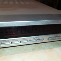 lg lh-t6340d dvd/cd receiver-germany 0907212133, снимка 12 - Ресийвъри, усилватели, смесителни пултове - 33476180