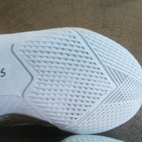 Adidas X GHOSTED.3 IN J Kids Football Shoes Размер EUR 32 / UK 13 1/2K детски футболни 25-14-S, снимка 13 - Детски маратонки - 43296123