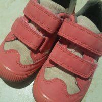 Детски обувки 24н, снимка 6 - Детски обувки - 43271468